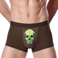 uploads/erp/collection/images/Underwear men/lqlxzd/XU0102765/img_b/img_b_XU0102765_1_OTUK3qpQ3HCgYSSr7JkfarQbvQJpPJza